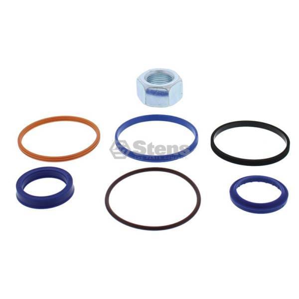 Bobcat Hydraulic Cylinder Seal Kit, 2201-0036