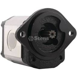 Bobcat Hydraulic Pump, 2201-1001