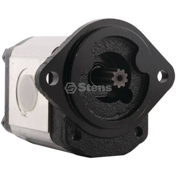 Bobcat Hydraulic Pump, 2201-1001