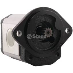 Bobcat Hydraulic Pump, 2201-1002