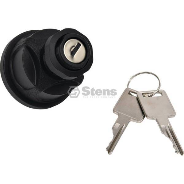 Bobcat Ignition Switch, 2200-0962