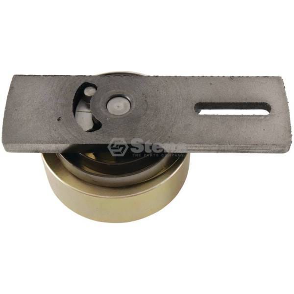 Bobcat Belt Tensioner, 2206-6211 thumbnail 2