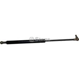 Bobcat Door Shock Gas Spring, 2211-9000