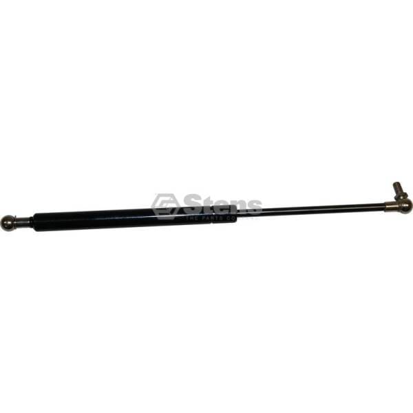 Bobcat Door Shock Gas Spring, 2211-9000