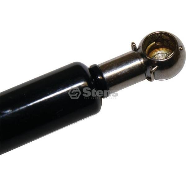 Bobcat Door Shock Gas Spring, 2211-9000 thumbnail 2