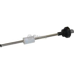 Bobcat Fuel Sensor, 2203-3400
