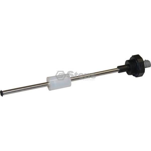 Bobcat Fuel Sensor, 2203-3400