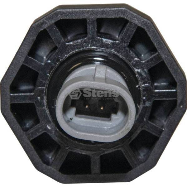 Bobcat Fuel Sensor, 2203-3400 thumbnail 2