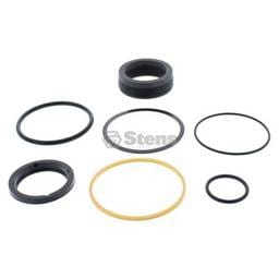 Bobcat Hydraulic Cylinder Seal Kit, 2201-0000