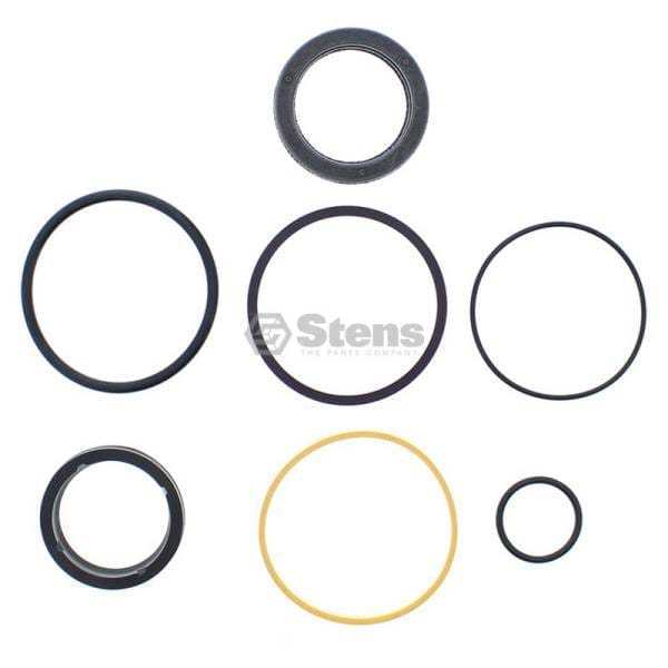 Bobcat Hydraulic Cylinder Seal Kit, 2201-0000 thumbnail 2