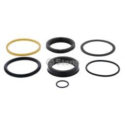 Bobcat Hydraulic Cylinder Seal Kit, 2201-0001