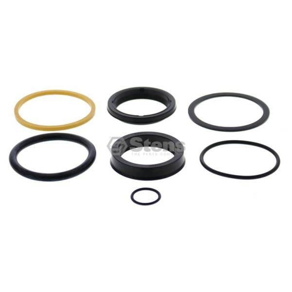 Bobcat Hydraulic Cylinder Seal Kit, 2201-0001