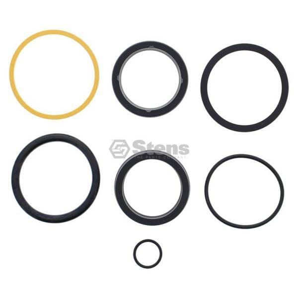 Bobcat Hydraulic Cylinder Seal Kit, 2201-0001 thumbnail 2