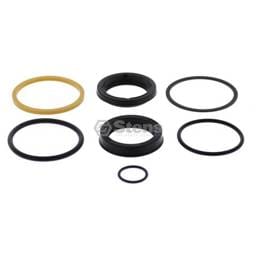 Bobcat Hydraulic Cylinder Seal Kit, 2201-0002