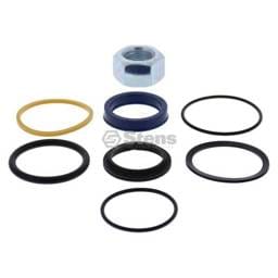 Bobcat Hydraulic Cylinder Seal Kit, 2201-0003