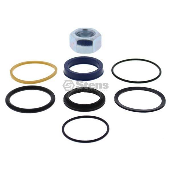 Bobcat Hydraulic Cylinder Seal Kit, 2201-0003