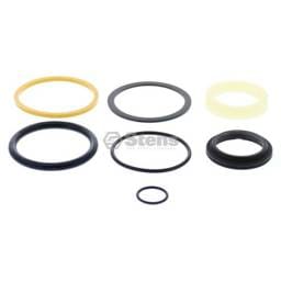 Bobcat Hydraulic Cylinder Seal Kit, 2201-0004
