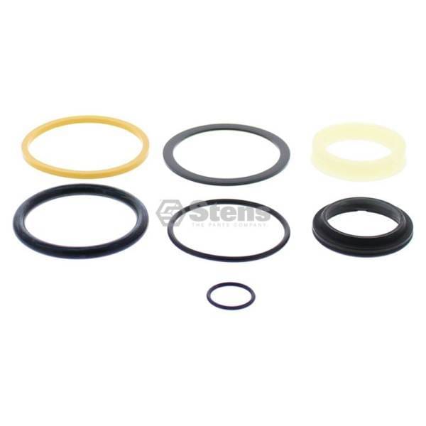 Bobcat Hydraulic Cylinder Seal Kit, 2201-0004