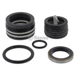 Bobcat Hydraulic Cylinder Seal Kit, 2201-0006