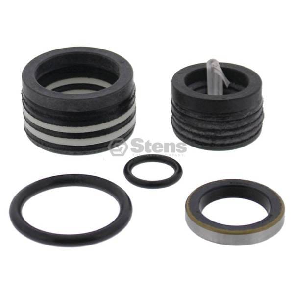 Bobcat Hydraulic Cylinder Seal Kit, 2201-0006