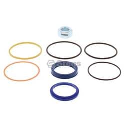 Bobcat Hydraulic Cylinder Seal Kit, 2201-0007