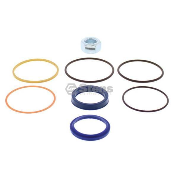 Bobcat Hydraulic Cylinder Seal Kit, 2201-0007