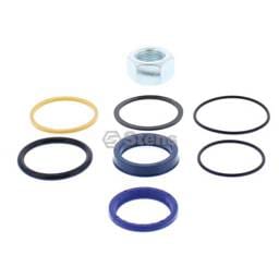 Bobcat Hydraulic Cylinder Seal Kit, 2201-0008