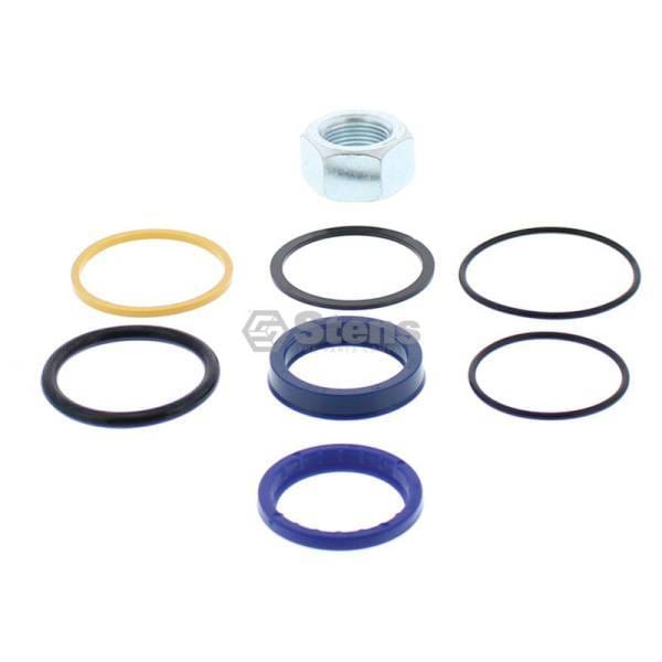 Bobcat Hydraulic Cylinder Seal Kit, 2201-0008