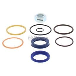 Bobcat Hydraulic Cylinder Seal Kit, 2201-0009