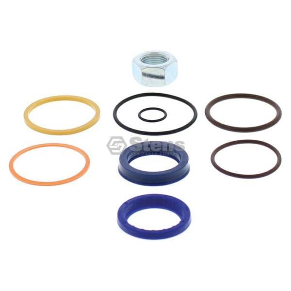 Bobcat Hydraulic Cylinder Seal Kit, 2201-0009