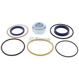 Bobcat Hydraulic Cylinder Seal Kit, 2201-0010