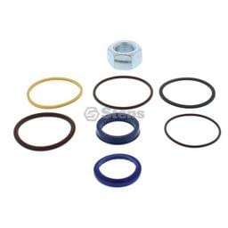Bobcat Hydraulic Cylinder Seal Kit, 2201-0011