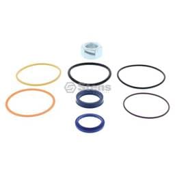 Bobcat Hydraulic Cylinder Seal Kit, 2201-0012