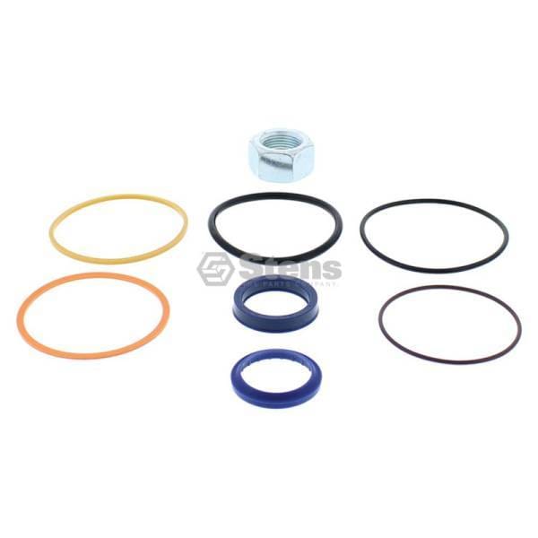 Bobcat Hydraulic Cylinder Seal Kit, 2201-0012