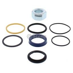 Bobcat Hydraulic Cylinder Seal Kit, 2201-0013