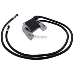 Briggs & Stratton Coil, 7600-9000