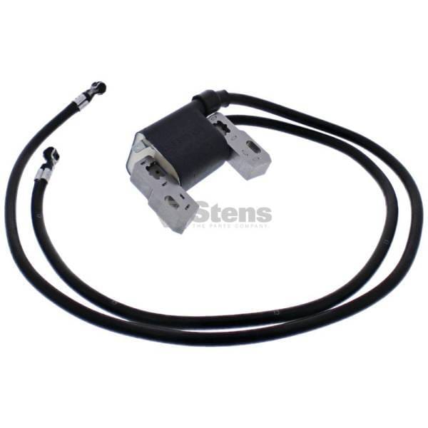 Briggs & Stratton Coil, 7600-9000