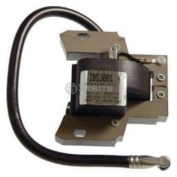 Briggs & Stratton Coil, 7600-9001