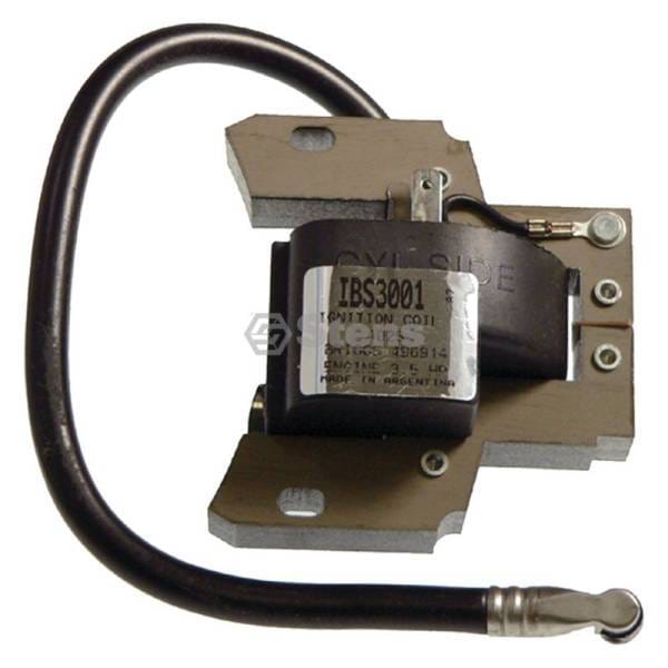 Briggs & Stratton Coil, 7600-9001