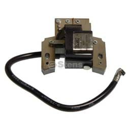 Briggs & Stratton Coil, 7600-9002