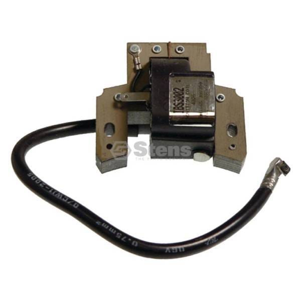 Briggs & Stratton Coil, 7600-9002
