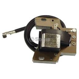 Briggs & Stratton Coil, 7600-9003