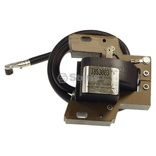 Briggs & Stratton Coil, 7600-9003