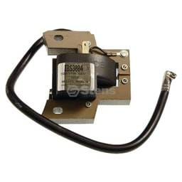 Briggs & Stratton Coil, 7600-9004