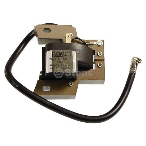 Briggs & Stratton Coil, 7600-9004