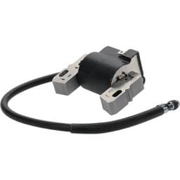 Briggs & Stratton Coil, 7600-9005