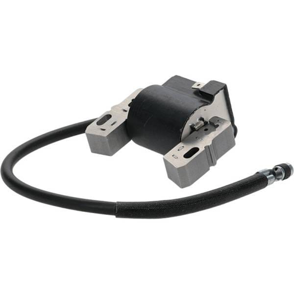 Briggs & Stratton Coil, 7600-9005