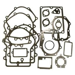Briggs & Stratton Gasket Set, 480-008