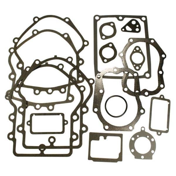 Briggs & Stratton Gasket Set, 480-008