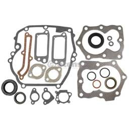 Briggs & Stratton Gasket Set, 480-030